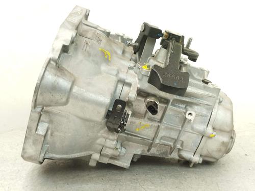 Gearbox KIA STONIC (YB) 1.0 T-GDi | BP40100577M3 - Image 2