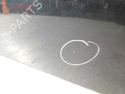 Left front door OPEL AMPERA (R12) EV 150 | BP29132470C2 