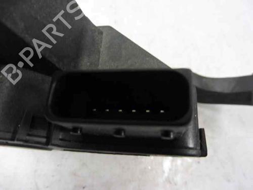 Pedal PEUGEOT BOXER Van | BP2346787I4 - Image 5
