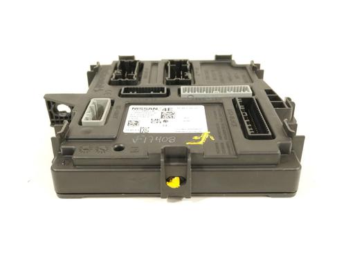 Electronic module NISSAN QASHQAI III (J12) 1.3 DIG-T | BP36502012M83 - Image 4
