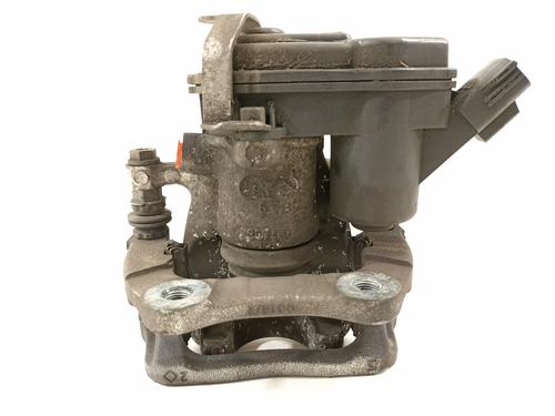 Right rear brake caliper RENAULT TALISMAN (LP_)  | BP18409553M106 