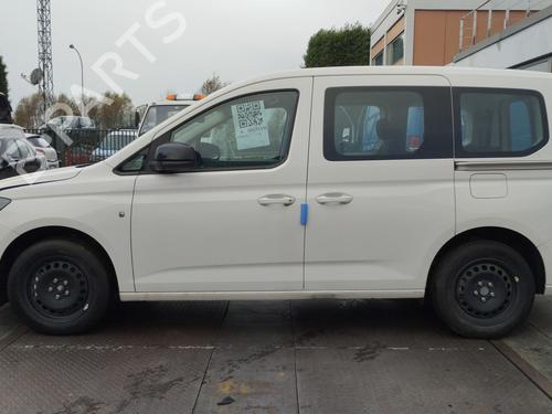 Engine VW CADDY V Box Body/MPV (SBA, SBH) 2.0 TDi | BP33886928M1 - Image 10