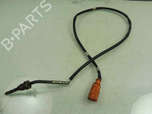 Electronic sensor SEAT IBIZA IV (6J5, 6P1)  | BP8487510M84 