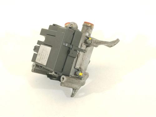 electronic-sensor-mercedes-benz-e-class-w210-1995-1996-1997-1998-1999-2000-2001-2002-2003-36989664 main image
