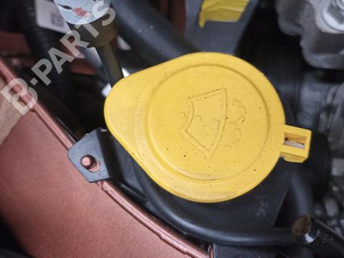 windscreen-washer-tank-ford-kuga-ii-dm2-20-tdci-1831668-2012-10157468 main image