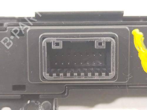 Advarselskontakt KIA STONIC (YB) 1.2 CVVT | BP31329422I22 - Image 3