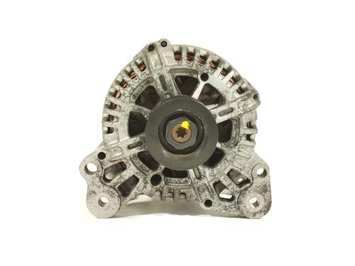 Used Alternator Alternator 35803385 35803385