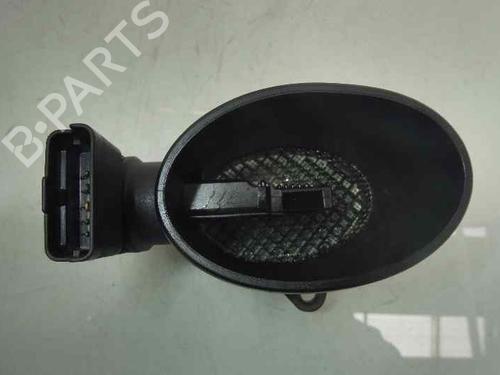 Mass air flow sensor FORD FOCUS II (DA_, HCP, DP)  | BP3240564M95 