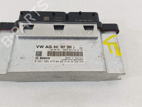 engine-control-unit-ecu-seat-ibiza-iv-6j5-6p1-2008-2009-2010-2011-2012-2013-2014-2015-2016-2017-26006118 main image