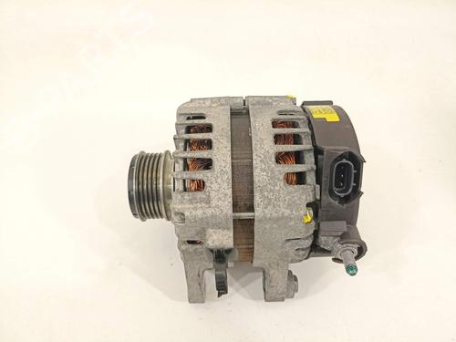 alternator-hyundai-i40-i-vf-17-crdi-373002a800-2012-2013-2014-2015-2016-2017-2018-2019-13583293 main image