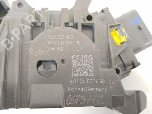 Pedal CUPRA TAVASCAN (KR1) | BP36989236I4 - Image 6
