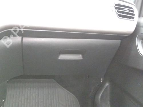 Used Glove box Glove box 38488511 38488511