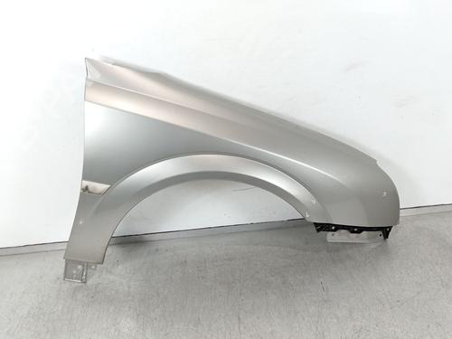 Used Right front fenders OPEL VECTRA C (Z02) 2.2 DTI 16V (F69) (125 hp) 31707030