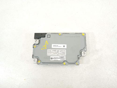 Electronic module FORD FOCUS III 1.5 TDCi | BP39611560M83 - Image 2