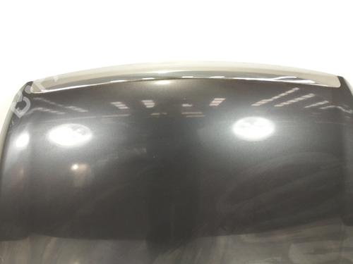 Hood FORD FOCUS II (DA_, HCP, DP)  | BP12253546C1 