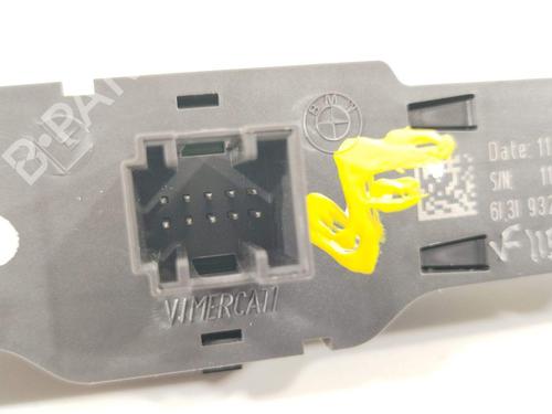 Switch BMW 2 Gran Tourer (F46) 218 d | BP17433781I30 - Image 5