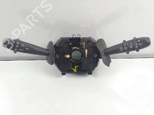 Used Headlight switch Headlight switch 6962260 6962260
