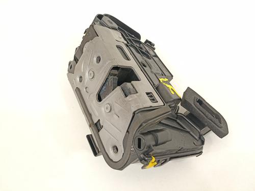 Front right lock SEAT ARONA (KJ7, KJP) 1.6 SRE | BP13900540C97 