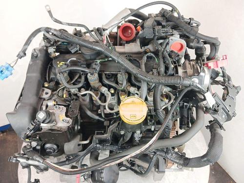 Engine RENAULT CLIO IV (BH_) 1.5 dCi 75 | BP32108974M1 - Image 11