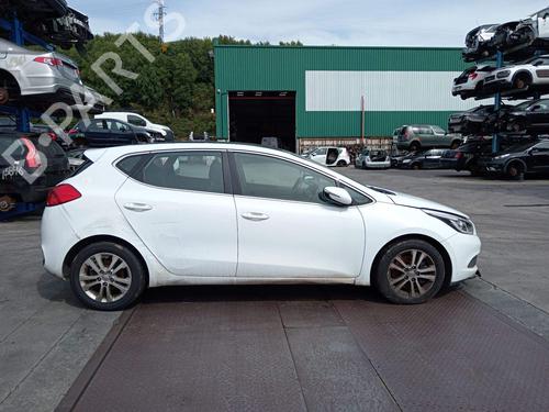 Mirror switch KIA CEE'D (JD) 1.6 CRDi 128 | BP36039932I25 - Image 4