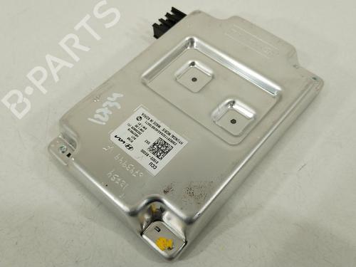 Electronic module HYUNDAI KONA (SX2) 1.6 GDi Hybrid | BP33321619M83 - Image 3