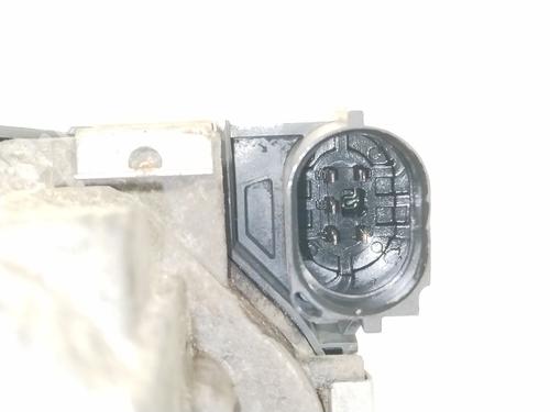 Throttle body FIAT DUCATO Van (250_)  | BP28070863M82 