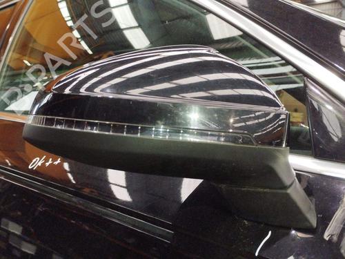right-mirror-audi-a4-b9-avant-8w5-8wd-2015-37491565 main image