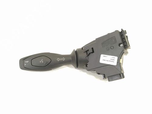 Used Steering column stalk Steering column stalk 10327069 10327069