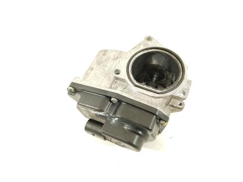 Egr für VW PASSAT B6 (3C2) [2005-2011]  29966860