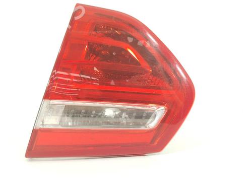 right-tailgate-light-citroen-c4-picasso-i-mpv-ud_-2006-2007-2008-2009-2010-2011-2012-2013-2014-2015-34494842 main image