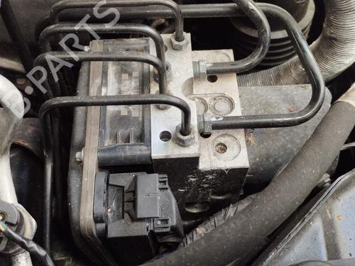 BP19877489M43 main image
