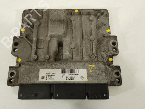 Used Engine control unit (ECU) Engine control unit (ECU) 38093142 38093142