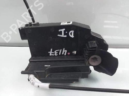 venstre-fortil-las-citroen-c4-picasso-ii-9810310380-2013-4855666 main image