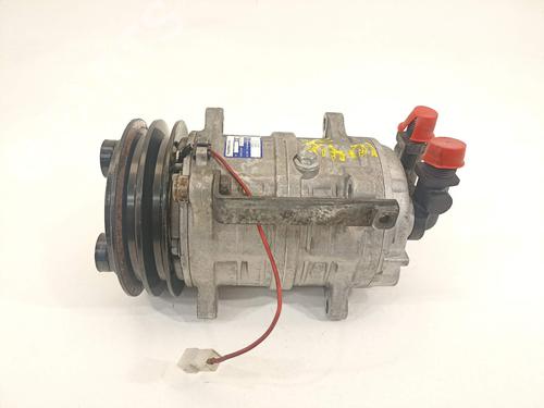 Turbo/Compressor Turbo/Compressor 14302430 14302430