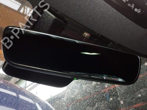 Used Rear mirror Rear mirror 39591715 39591715