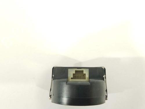 Electronic sensor CITROËN C4 AIRCROSS 1.6 HDi 115 | BP27567502M84 - Image 4