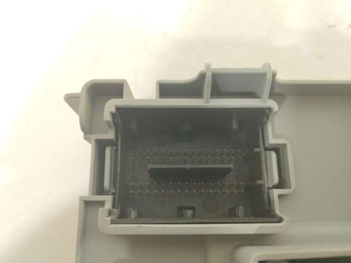 Fuse box FIAT DOBLO Cargo (263_) 1.3 D Multijet | BP38599309E1 - Image 8