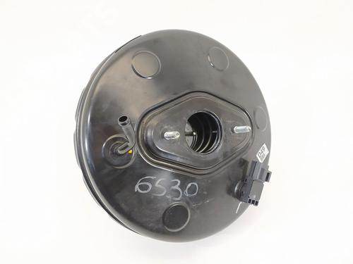 Used Servo brake Servo brake KIA OPTIMA (JF) 1.7 CRDi (141 hp) 10345892 10345892