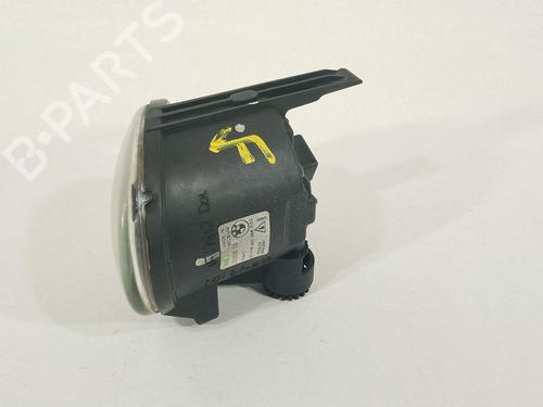 Right front fog light BMW X5 (E53) 3.0 d | BP38592339C31 - Image 3