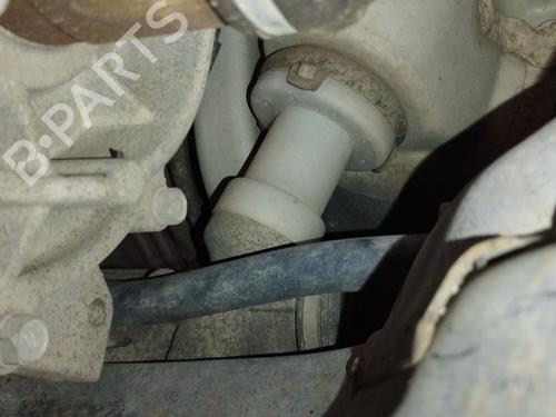 steering-rack-kia-rio-iii-ub-2011-2012-2013-2014-2015-2016-2017-37260482 main image