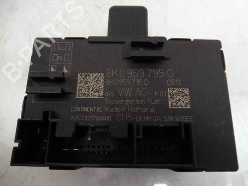 Used Electronic module Electronic module 3446067 3446067