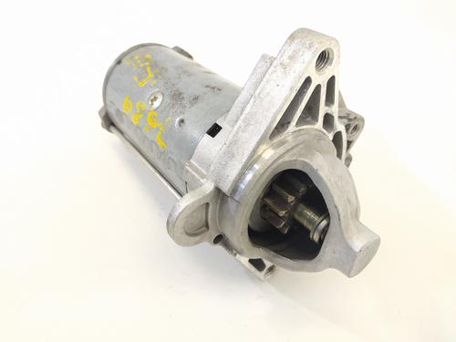 Starter MERCEDES-BENZ X-CLASS (470)  | BP8322254M8