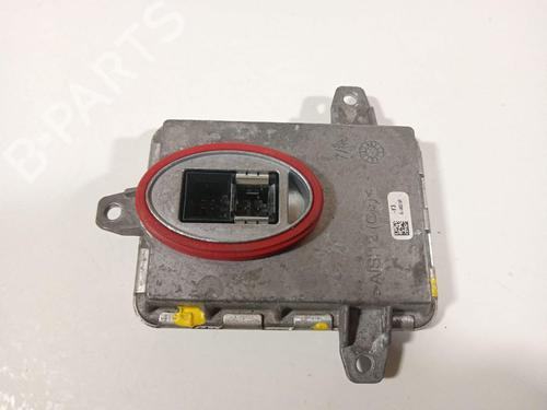 Used Lights ECU Lights ECU 23400446 23400446