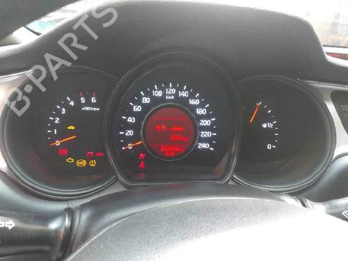 Quadrante KIA CEED (CD) | BP7260791C47 - Image 4