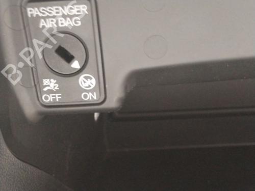 Glove box AUDI A3 Sportback (8YA, 8YF)  | BP29308295C95 