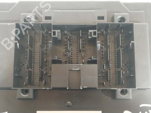 Electronic module SEAT IBIZA IV (6J5, 6P1) 1.2 TSI | BP34646649M83 - Image 5