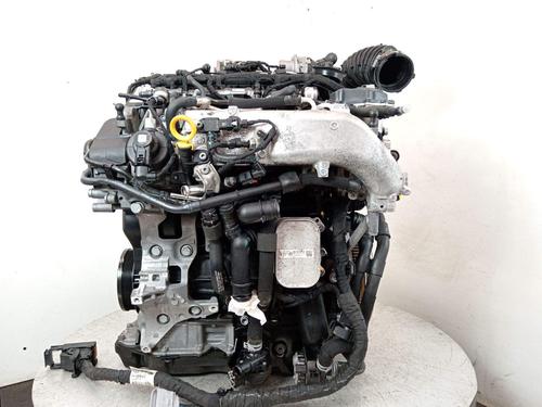 engine-vw-caddy-v-box-bodympv-sba-sbh-2020-33313986 main image