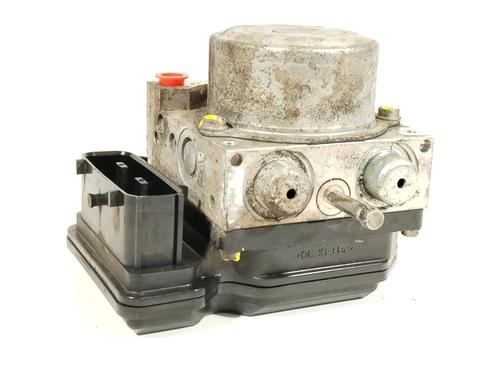 Used ABS pump ABS pump NISSAN X-TRAIL II (T31) [2007-2018] 30940279 30940279