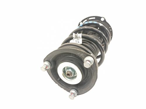 Left front shock absorber SEAT ARONA (KJ7, KJP) 1.0 TSI | BP19698505M16 