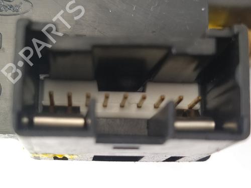 Squib airbag FORD MONDEO III (B5Y)  | BP11848464C102 
